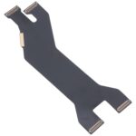 Cable Flex Placa Base para Xiaomi 13 - Imagen 2