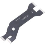 Cable Flex Placa Base para Xiaomi 13 - Imagen 3