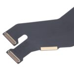 Cable Flex Placa Base para Xiaomi 13 - Imagen 4
