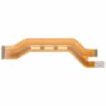 Cable Flex Placa Base para Xiaomi Redmi Note 12 Pro