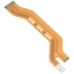 Cable Flex Placa Base para Xiaomi Redmi Note 12 Pro - Imagen 2