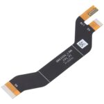 Cable Flex Placa Base para Xiaomi Redmi Note 12 Pro - Imagen 3