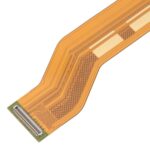 Cable Flex Placa Base para Xiaomi Redmi Note 12 Pro - Imagen 4
