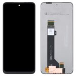 Pantalla Completa para Motorola Moto G13 / G23 - Imagen 2