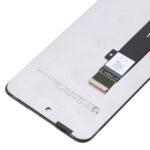 Pantalla Completa para Motorola Moto G13 / G23 - Imagen 3
