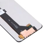 Pantalla Completa para Motorola Moto G13 / G23 - Imagen 4
