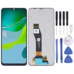 Pantalla Completa para Motorola Moto E13