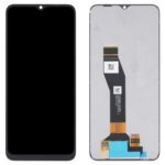 Pantalla Completa para Motorola Moto E13 - Imagen 2