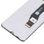 Pantalla Completa para Motorola Moto E13 - Imagen 3
