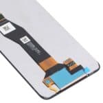 Pantalla Completa para Motorola Moto E13 - Imagen 4