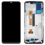 Pantalla Completa con Marco Vivo74S / 76S - Imagen 2