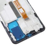 Pantalla Completa con Marco Vivo74S / 76S - Imagen 3