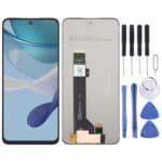 Pantalla Completa Original para Motorola Moto G53