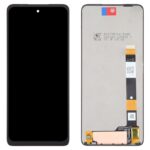 Pantalla Completa Original para Motorola Moto G Stylus - Imagen 2