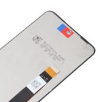 Pantalla Completa Original para Motorola Moto G Stylus - Imagen 3