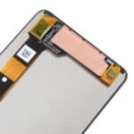 Pantalla Completa Original para Motorola Moto G Stylus - Imagen 4