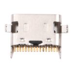 Conector de Puerto de Carga para Samsung Galaxy A14 5G SM-A146 (10 Piezas) - Imagen 2