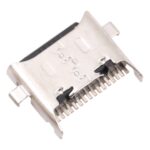 Conector de Puerto de Carga para Samsung Galaxy A14 5G SM-A146 (10 Piezas) - Imagen 4