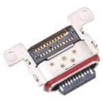 Conector de Puerto de Carga para Samsung Galaxy S23 Ultra 5G SM-S918B (10 Piezas) - Imagen 3