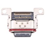 Conector de Puerto de Carga para Samsung Galaxy S23+ 5G SM-S916B (10 Piezas) - Imagen 2