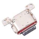 Conector de Puerto de Carga para Samsung Galaxy S23+ 5G SM-S916B (10 Piezas) - Imagen 4