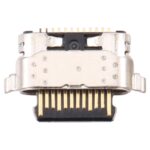 Conector de Puerto de Carga para Samsung Galaxy A04e SM-A042F - Pack de (10 Piezas) - Imagen 2