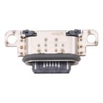 Conector de Puerto de Carga para Samsung Galaxy A52s 5G SM-A528B (10 Piezas) - Imagen 2