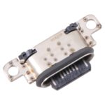 Conector de Puerto de Carga para Samsung Galaxy A52s 5G SM-A528B (10 Piezas) - Imagen 3