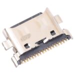 Conector de Puerto de Carga para Samsung Galaxy M22 SM-M225F (10 Piezas) - Imagen 3