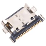 Conector de Puerto de Carga para Samsung Galaxy M22 SM-M225F (10 Piezas) - Imagen 4