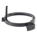 Anillo de Engranaje de Lente para Sony DT16-105mm F3.5-5.6 (Gris)