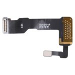 Flex Cable de Carga para Apple Watch Series 4 44mm