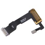 Flex Cable de Carga para Apple Watch Series 4 44mm - Imagen 2