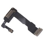 Flex Cable de Carga para Apple Watch Series 4 44mm - Imagen 3