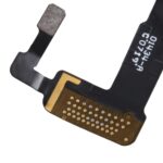 Flex Cable de Carga para Apple Watch Series 4 44mm - Imagen 4