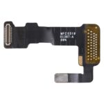 Flex Cable Carga para Apple Watch Series 4 40mm
