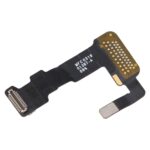 Flex Cable Carga para Apple Watch Series 4 40mm - Imagen 2