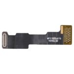 Flex Cable Conector de Carga para Apple Watch Series 5 / SE 44mm