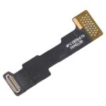 Flex Cable Conector de Carga para Apple Watch Series 5 / SE 44mm - Imagen 2