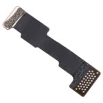 Flex Cable Conector de Carga para Apple Watch Series 5 / SE 44mm - Imagen 3