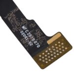 Flex Cable Conector de Carga para Apple Watch Series 5 / SE 44mm - Imagen 4