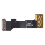 Cable Flex Conexión Carga para Apple Watch Series 5 / SE 40mm