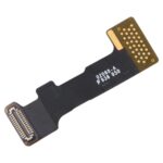 Cable Flex Conexión Carga para Apple Watch Series 5 / SE 40mm - Imagen 2