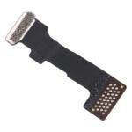 Cable Flex Conexión Carga para Apple Watch Series 5 / SE 40mm - Imagen 3