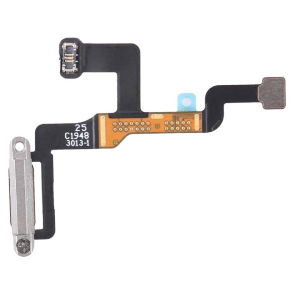 Cable Flex de Carga para Apple Watch Series 6 (40mm)