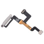 Cable Flex de Conexión de Carga para Apple Watch Series 6 (44mm) - Imagen 2