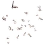 Juego Completo de Tornillos y Pernos para Apple iPhone 14 Pro Max (Color Aleatorio) - Imagen 2