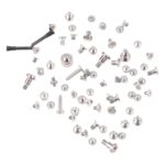 Juego Completo de Tornillos y Pernos para Apple iPhone 14 (Color al Azar)