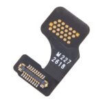 Flex Cable Conector Volante Giratorio para Apple Watch Series 4 40mm - Imagen 2