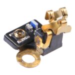 Cable Flex Bluetooth para Apple Watch Serie 4 - Imagen 2